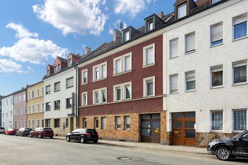 Foto - Haus zum Kaufen in Weiden in der Oberpfalz 479.000,00 € 349 m²