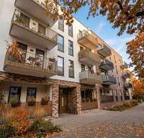 Wohnung zum Mieten in Hamburg 755,00 € 42 m²