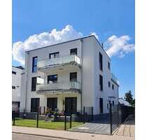 Wohnung zum Mieten in Karlsruhe Nordweststadt 990,00 € 63 m² - Karlsruhe / Nordweststadt