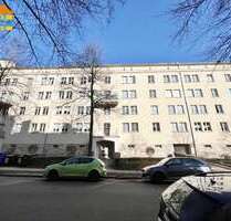 Wohnung zum Mieten in Chemnitz 340,00 € 57.21 m²