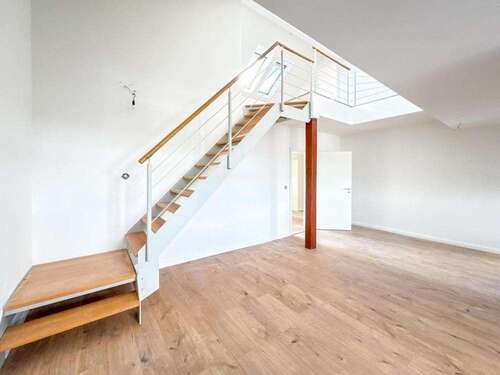 Foto - Wohnung zum Mieten in Chemnitz 700,00 € 116.07 m²