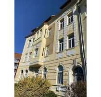 Wohnung zum Mieten in Halberstadt 490,00 € 70 m²