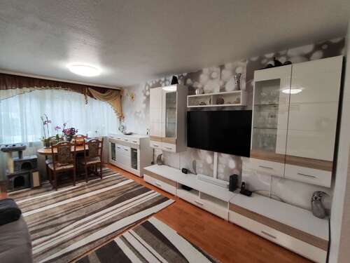 Foto - Wohnung zum Kaufen in Öhringen 187.000,00 € 79 m²