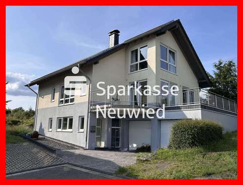 Foto - Haus zum Kaufen in Neuwied 660.000,00 € 228.37 m²