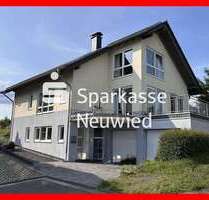 Haus zum Kaufen in Neuwied 660.000,00 € 228.37 m²