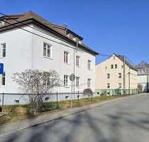 Wohnung zum Mieten in Oberlungwitz 295,00 € 56 m²
