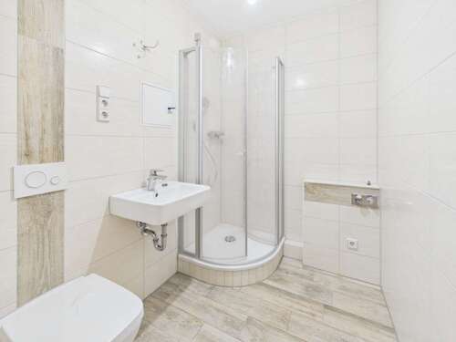 Foto - Wohnung zum Mieten in Chemnitz 246,00 € 32.81 m²