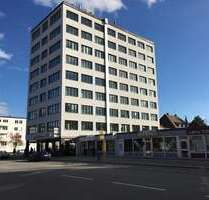 Büro in Regensburg 2.500,00 € 160 m²