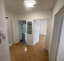 Wohnung zum Mieten in Mannheim 850,00 € 55 m²