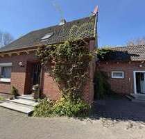 Haus zum Kaufen in Neuenkirchen 219.000,00 € 114 m²