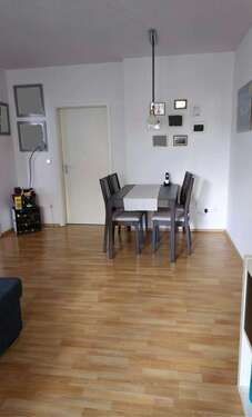 Foto - Wohnung zum Mieten in Essen 820,00 € 73 m²
