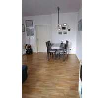 Wohnung zum Mieten in Essen 820,00 € 73 m²