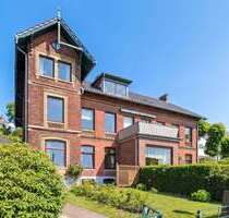 Haus zum Kaufen in Hamburg 3.490.000,00 € 367 m²