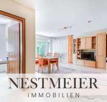 Wohnung zum Kaufen in Bernau am Chiemsee 459.000,00 € 102 m²