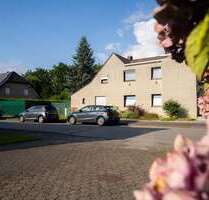 Haus zum Kaufen in Mönchengladbach 299.000,00 € 97.1 m²
