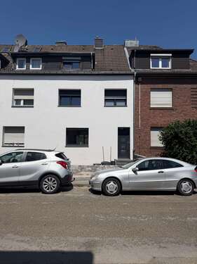 Foto - Haus zum Kaufen in Alsdorf 398.000,00 € 158 m²