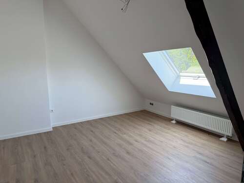 Foto - Haus zum Kaufen in Alsdorf 398.000,00 € 158 m²