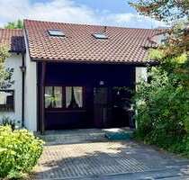 Haus zum Kaufen in Neufahrn bei Freising 679.000,00 € 140.41 m²