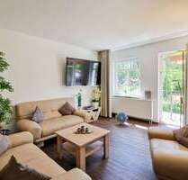 Wohnung zum Kaufen in Seebad Ahlbeck 345.000,00 € 59 m²