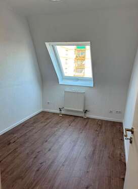 Foto - Wohnung zum Mieten in Mannheim 450,00 € 18 m²