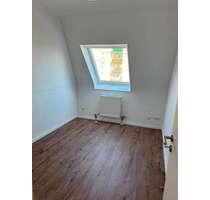 Wohnung zum Mieten in Mannheim 450,00 € 18 m²