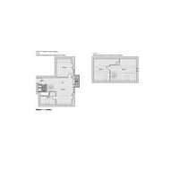 Wohnung zum Mieten in Augsburg 742,83 € 67.11 m²