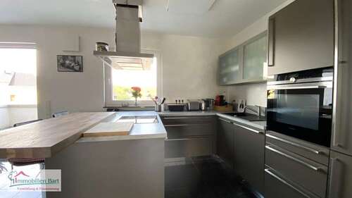 Foto - Wohnung zum Mieten in Mettlach Orscholz 990,00 € 80 m²