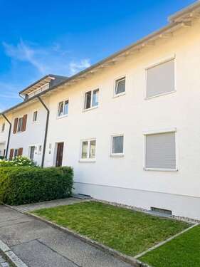 Foto - Haus zum Kaufen in Lahr 400.000,00 € 130 m²