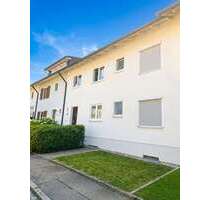 Haus zum Kaufen in Lahr 400.000,00 € 130 m²