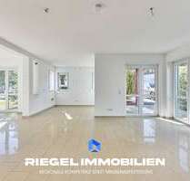 Wohnung zum Kaufen in Speyer 519.000,00 € 124.22 m²