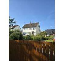 Haus zum Kaufen in Ostfildern 849.000,00 € 165 m²