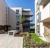 Wohnung zum Kaufen in Dornstadt 505.000,00 € 94.3 m²