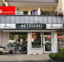 Büro in Darmstadt 1.937,00 € 102 m²