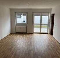 Wohnung zum Mieten in Ainring 705,12 € 58.76 m²