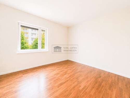 Foto - Wohnung zum Kaufen in Berlin 299.999,00 € 84.03 m²