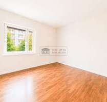 Wohnung zum Kaufen in Berlin 299.999,00 € 84.03 m²
