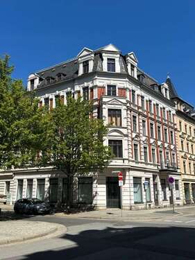 Foto - Haus zum Kaufen in Görlitz 399.000,00 € 870.53 m²