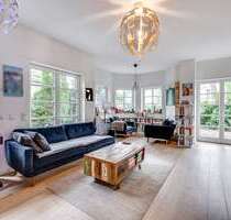 Haus zum Kaufen in München 1.290.000,00 € 171.5 m²