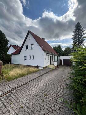 Foto - Grundstück zu verkaufen in Germering 1.950.000,00 € 770 m²
