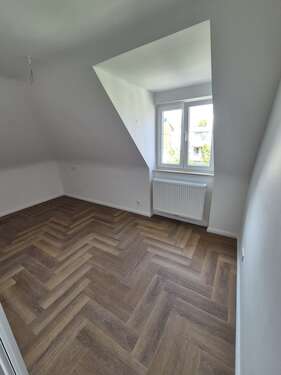 Foto - Wohnung zum Kaufen in Schwäbisch Hall 129.600,00 € 42 m²