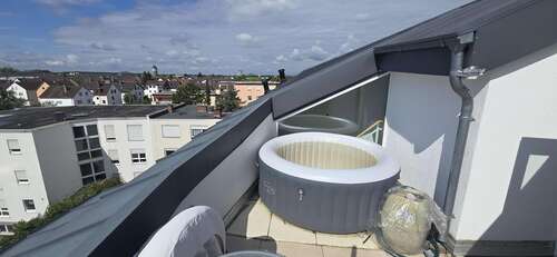 Foto - Wohnung zum Kaufen in Mühlheim am Main 475.000,00 € 116 m²