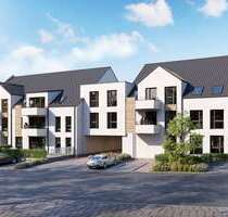 Wohnung zum Kaufen in Sulzbach am Main 489.000,00 € 112.04 m²