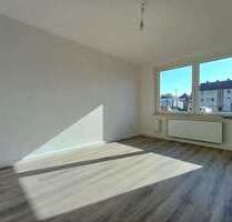 Wohnung zum Mieten in Minden 599,00 € 58.13 m²