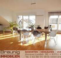 Wohnung zum Mieten in Großkrotzenburg 650,00 € 65 m²