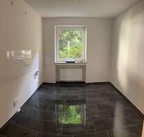 Wohnung zum Kaufen in München 580.000,00 € 64 m²