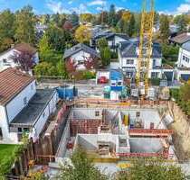 Wohnung zum Kaufen in München 683.400,00 € 57.01 m²