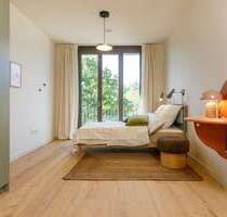 Wohnung zum Mieten in Berlin 980,00 € 28.57 m²