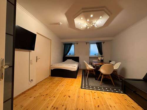 Foto - Wohnung zum Mieten in Berlin 2.100,00 € 85 m²