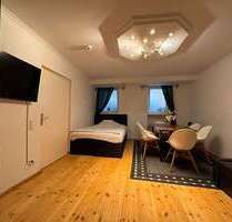 Wohnung zum Mieten in Berlin 2.100,00 € 85 m²