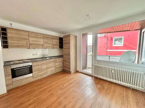 Foto - Wohnung zum Mieten in Bad Zwischenahn 950,00 € 95.63 m²